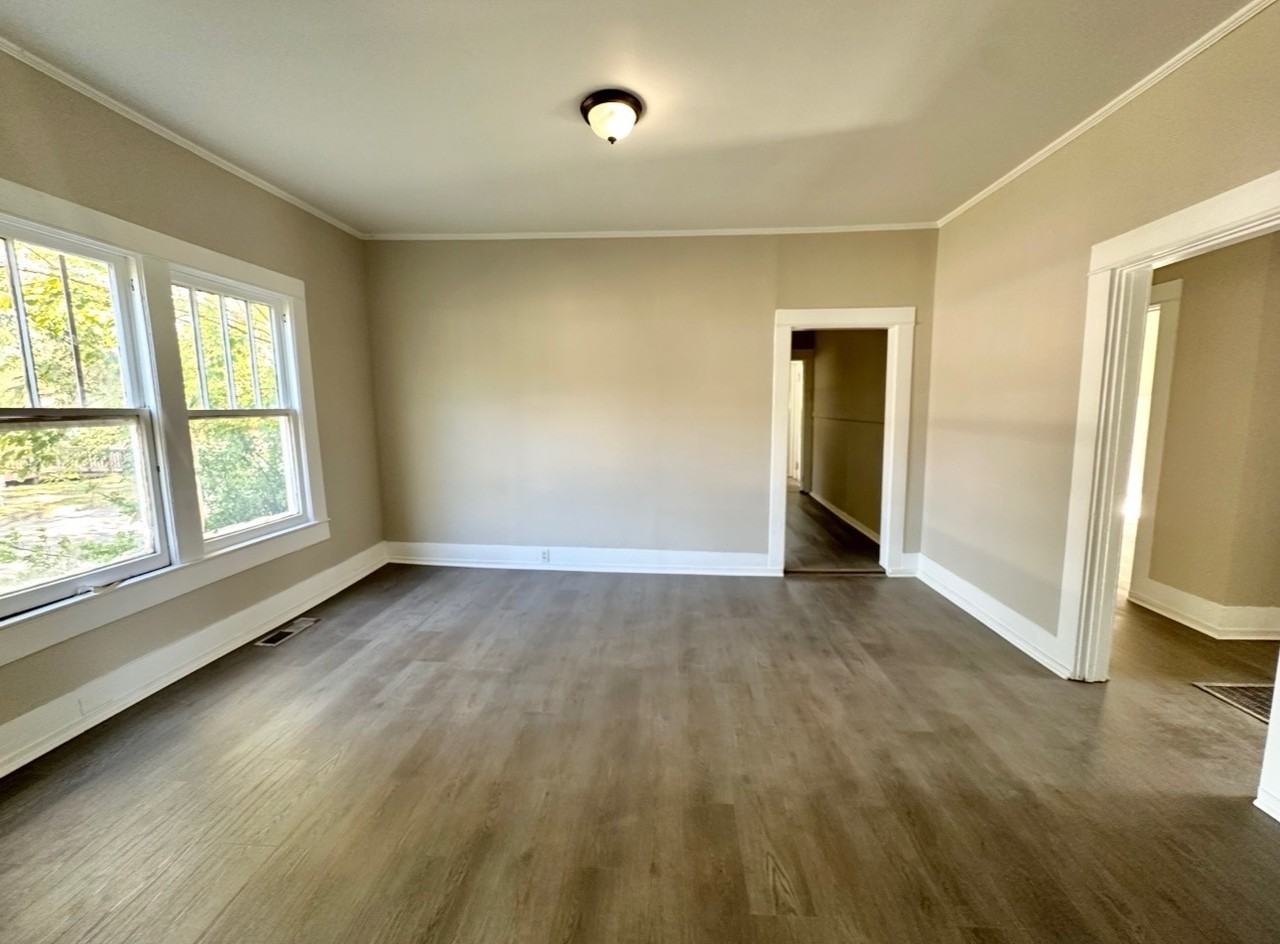 4801 Avenue S #1 - Photo 6 of 8