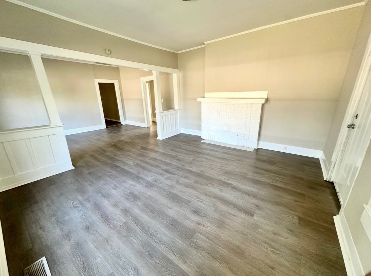 4801 Avenue S #1 - Photo 7 of 8