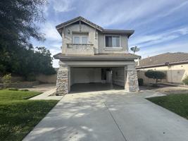 featured image of 26438 Honor Lane #1