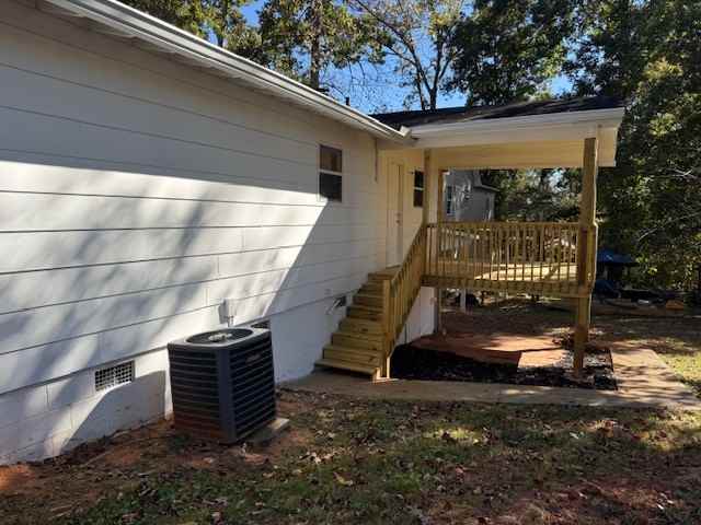 453 Azalea Drive #1 - Photo 6 of 7