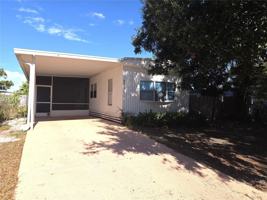 featured image of 6525 Tralee Avenue