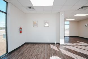 4104 Houston Highway - Photo 1 of 1