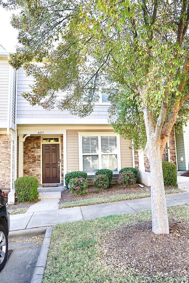 6425 Swatner Drive #1 - Photo 2 of 16