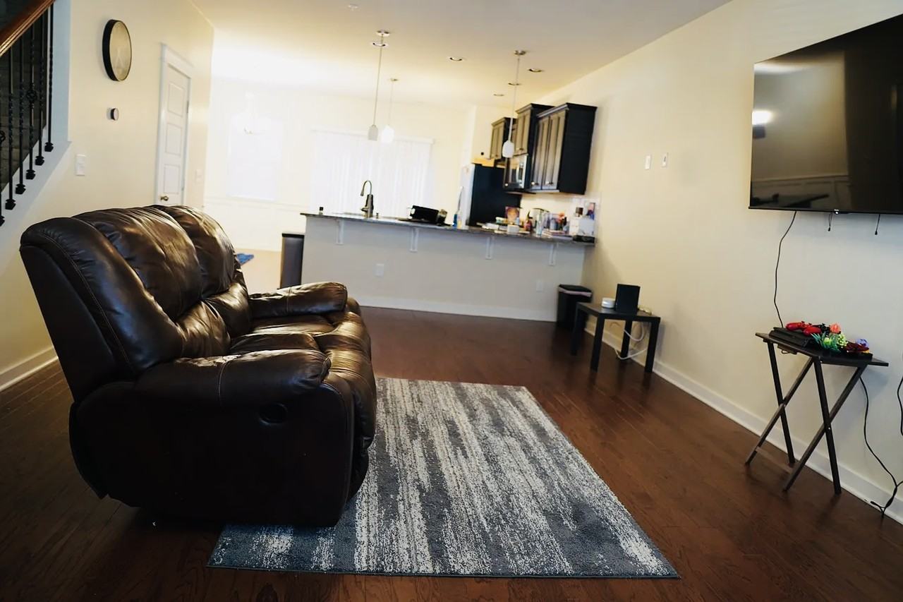 6425 Swatner Drive #1 - Photo 6 of 16