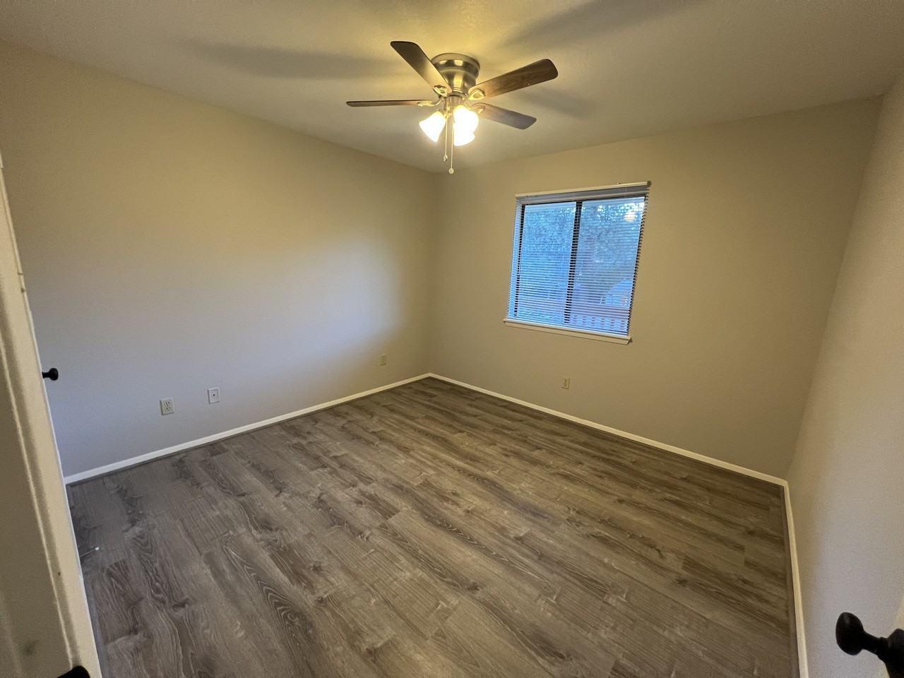 111 South Willow Road #8