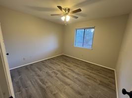 featured image of 111 South Willow Road #8