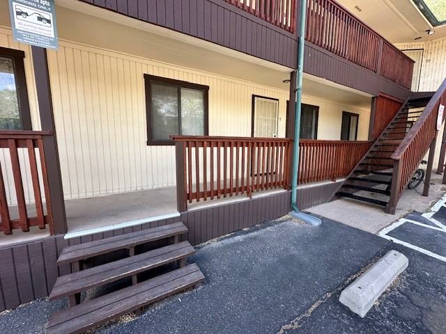 111 S Willow Rd #16 - Photo 2 of 5