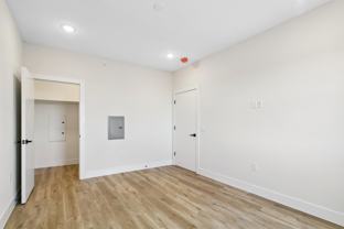 582 66th Street #301 - Photo 1 of 1