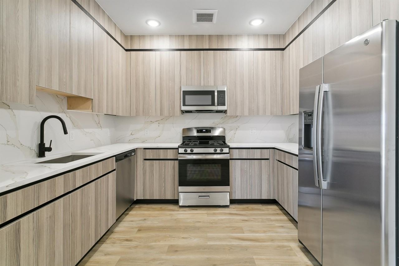 582 66th Street #402 - Photo 3 of 12