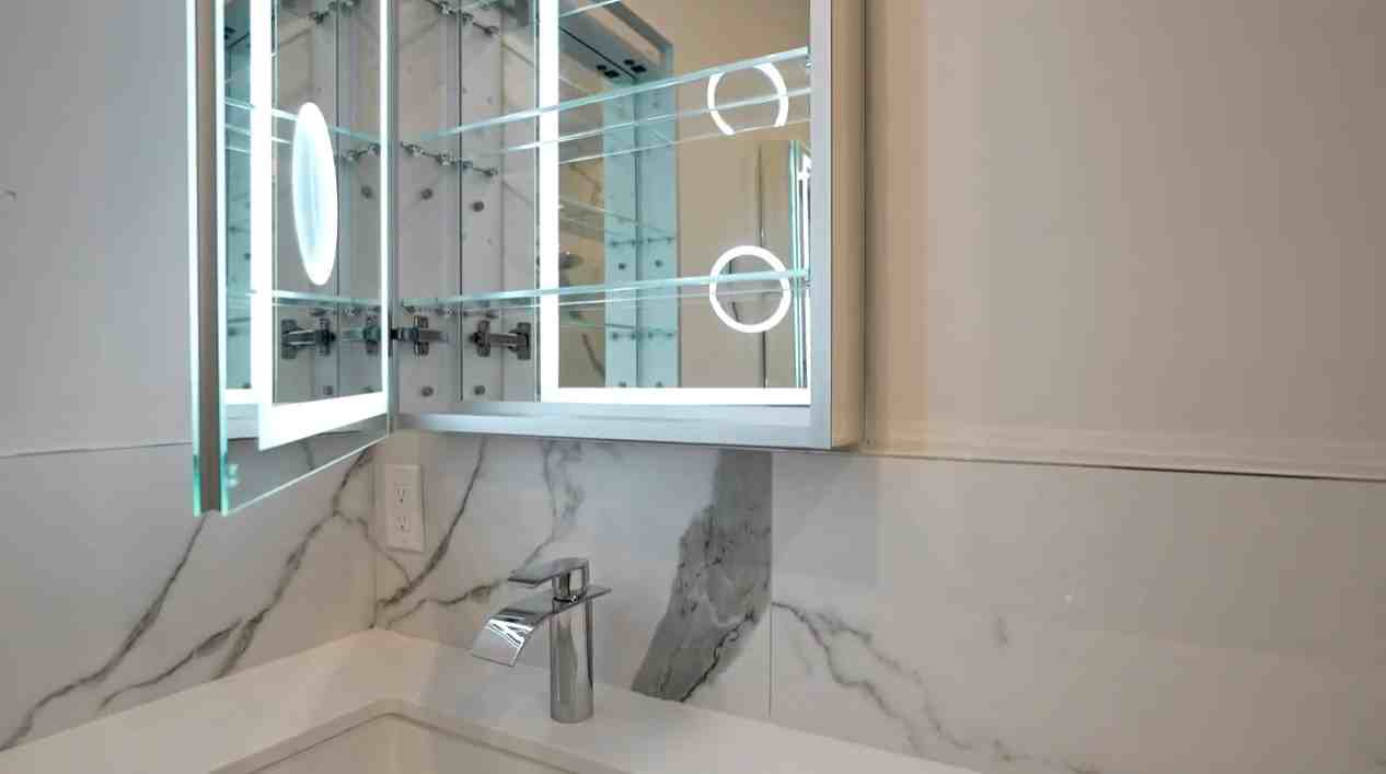 582 66th Street #402 - Photo 6 of 12