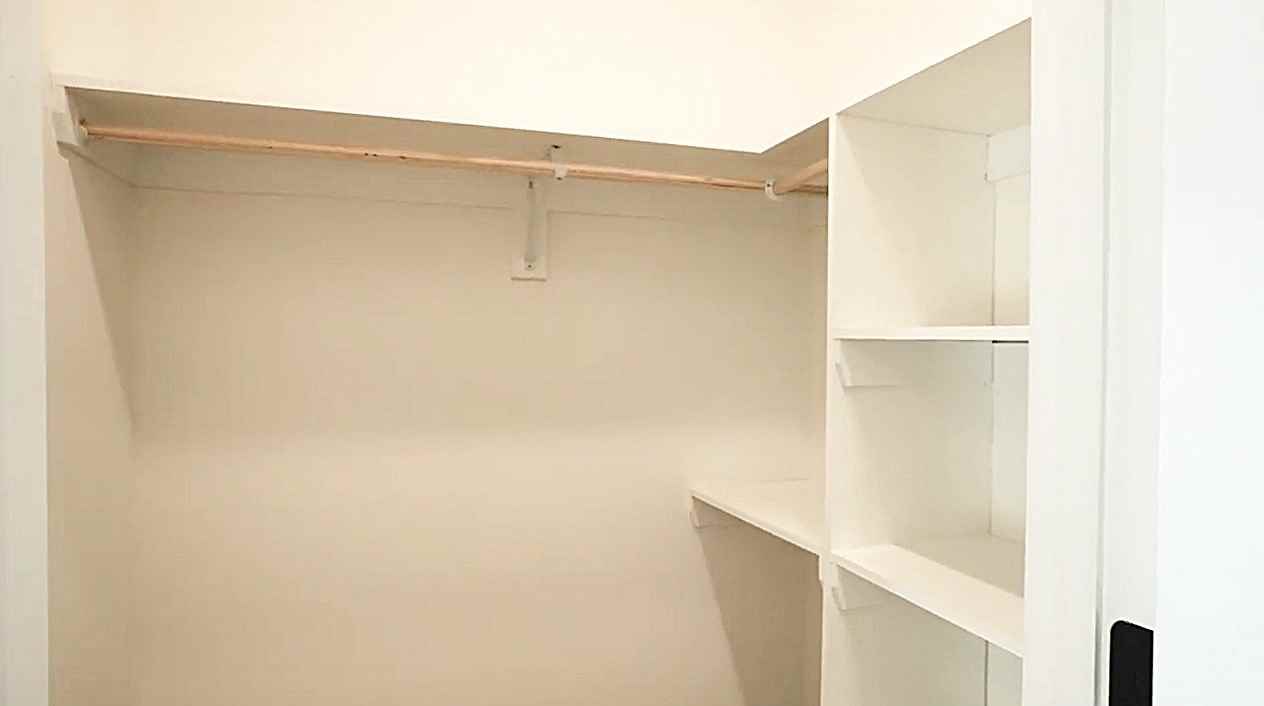 582 66th Street #402 - Photo 7 of 12