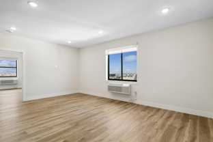 582 66th Street #404 - Photo 1 of 1