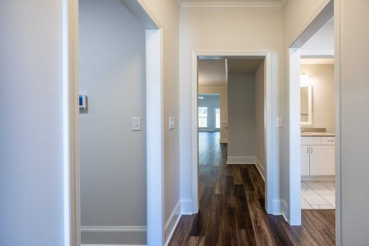 7172 Paisley Circle #1 - Photo 2 of 36