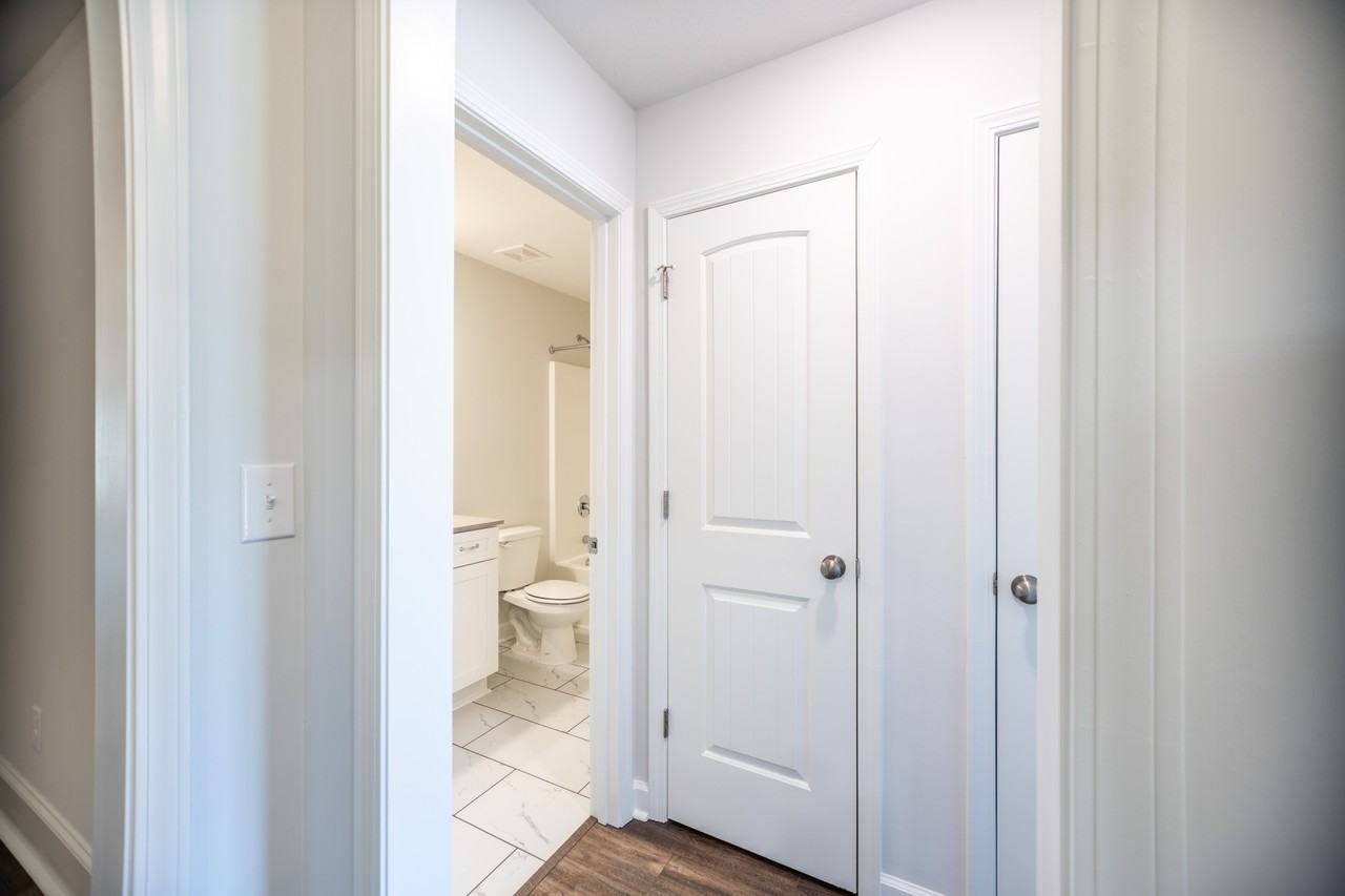 7172 Paisley Circle #1 - Photo 3 of 36