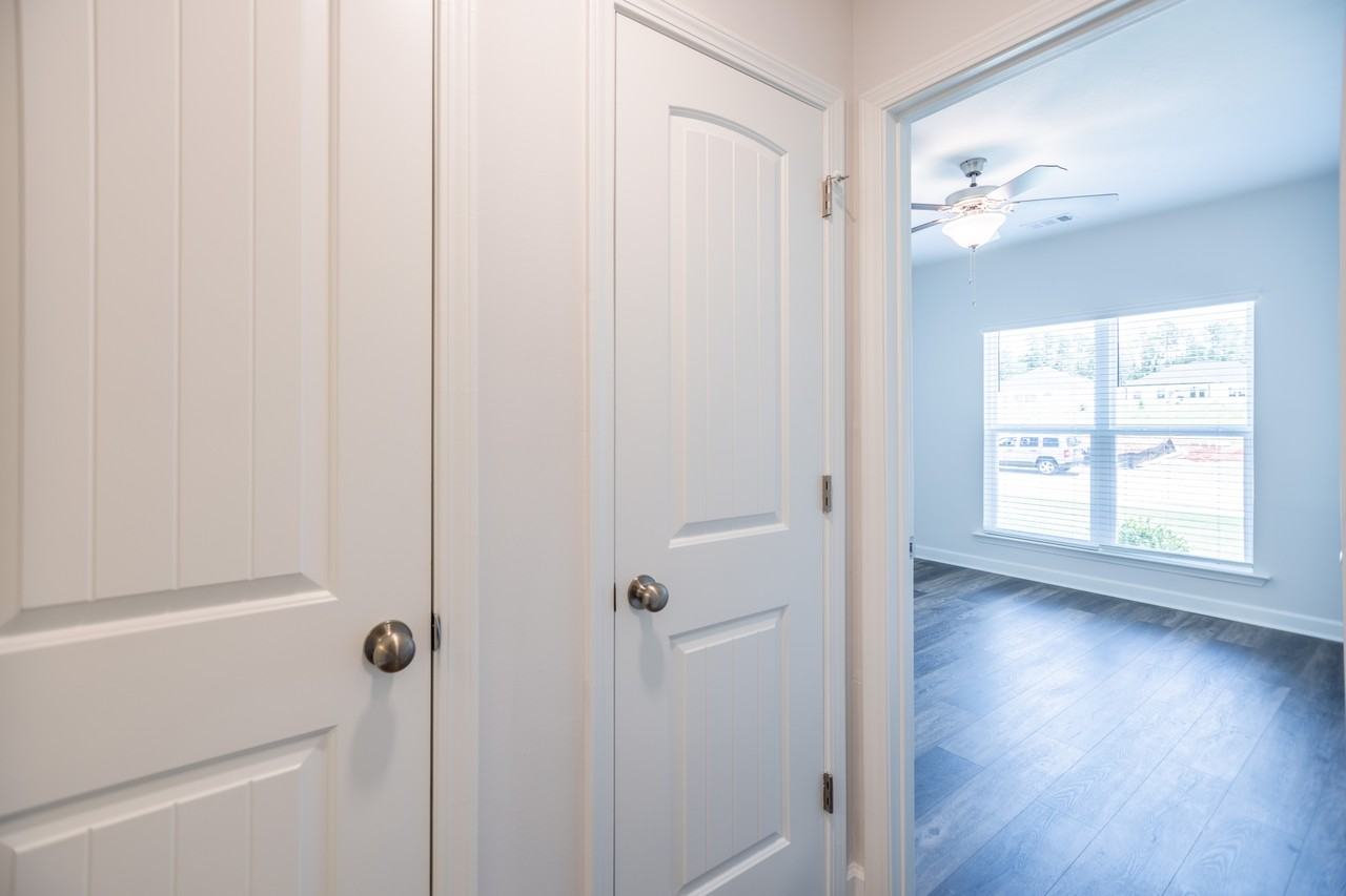 7172 Paisley Circle #1 - Photo 4 of 36