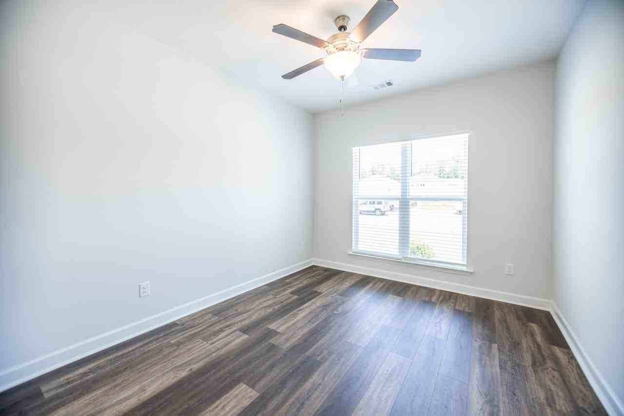 7172 Paisley Circle #1 - Photo 5 of 36