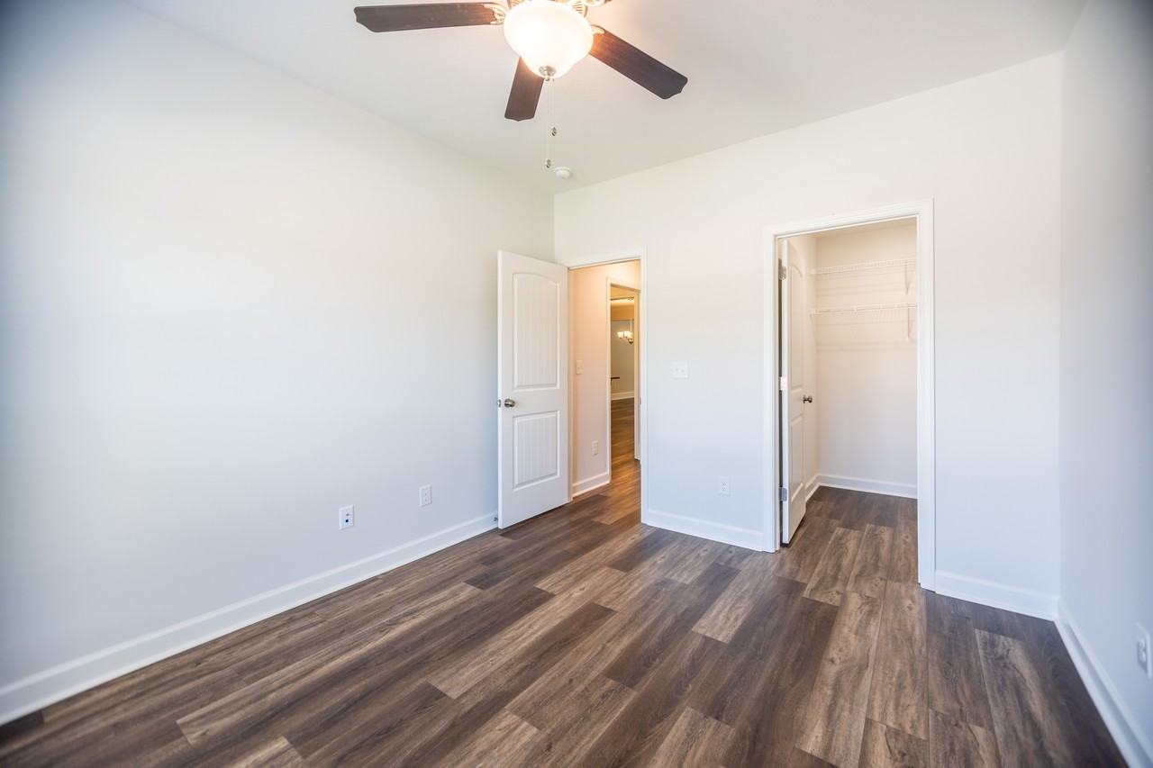 7172 Paisley Circle #1 - Photo 6 of 36