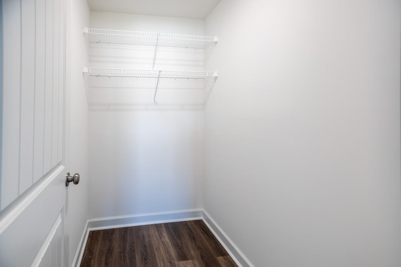 7172 Paisley Circle #1 - Photo 7 of 36