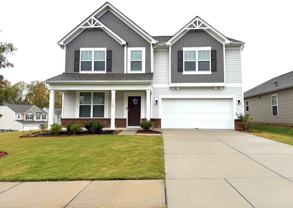 7105 Wheyfield Drive #1 - Photo 1 of 1