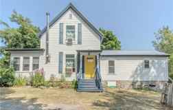 43928 New York Highway 37 #1 - Photo 1 of 1