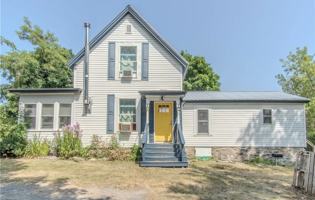 featured image of 43928 New York Highway 37 #1