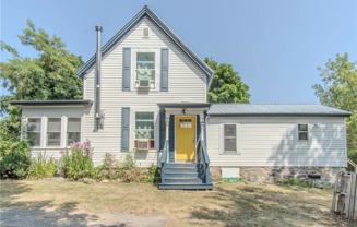 43928 New York Highway 37 #1 - Photo 1 of 1