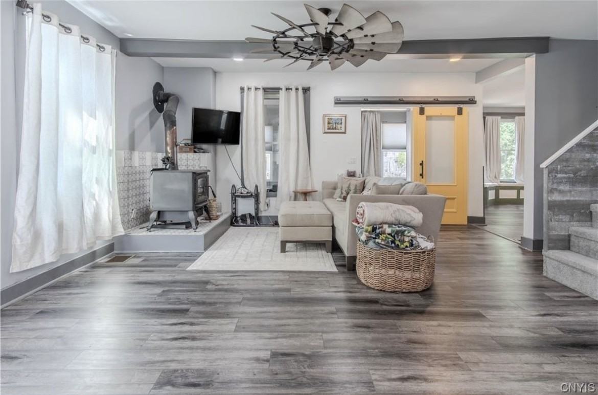 43928 New York Highway 37 #1 - Photo 2 of 9