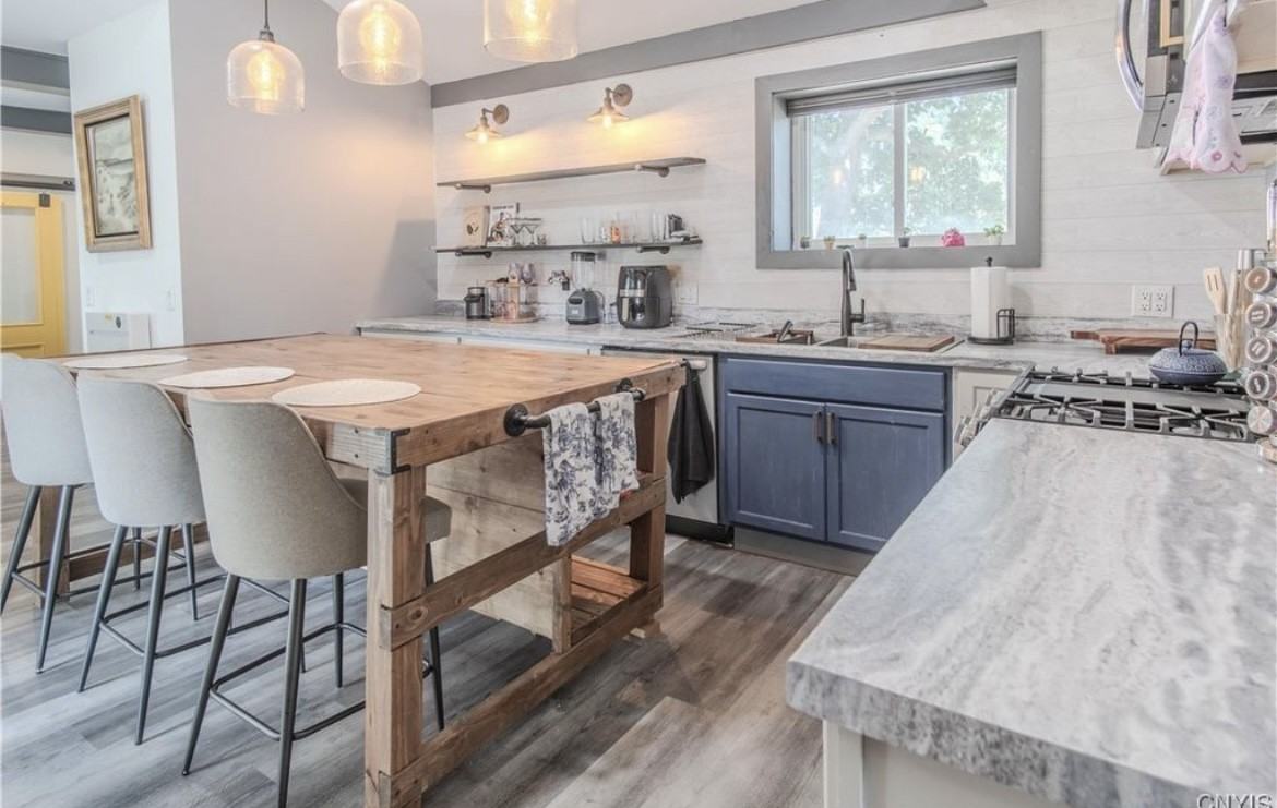 43928 New York Highway 37 #1 - Photo 3 of 9