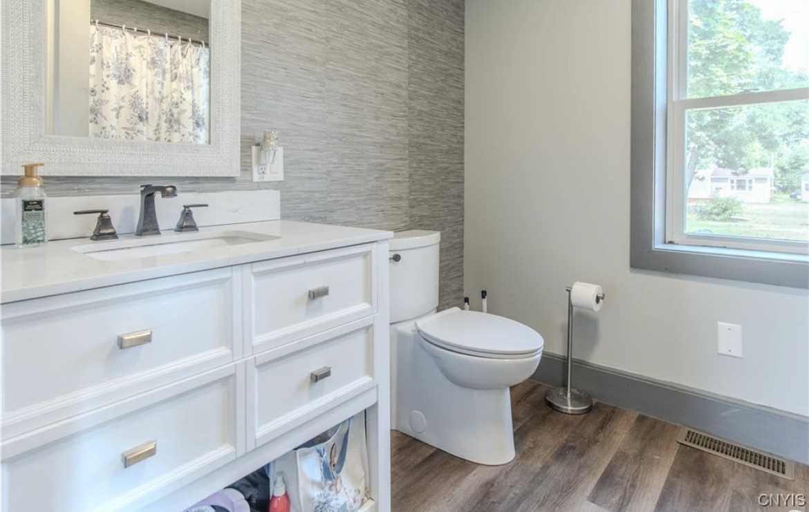 43928 New York Highway 37 #1 - Photo 5 of 9