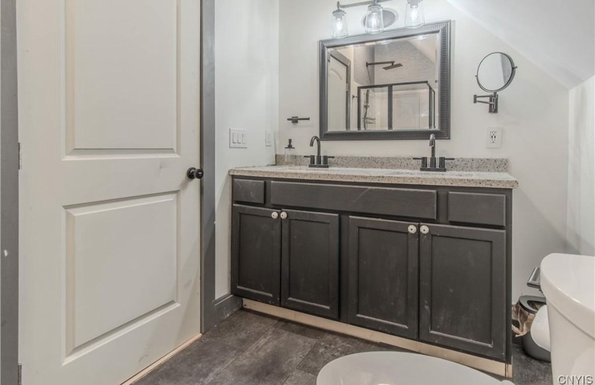 43928 New York Highway 37 #1 - Photo 6 of 9