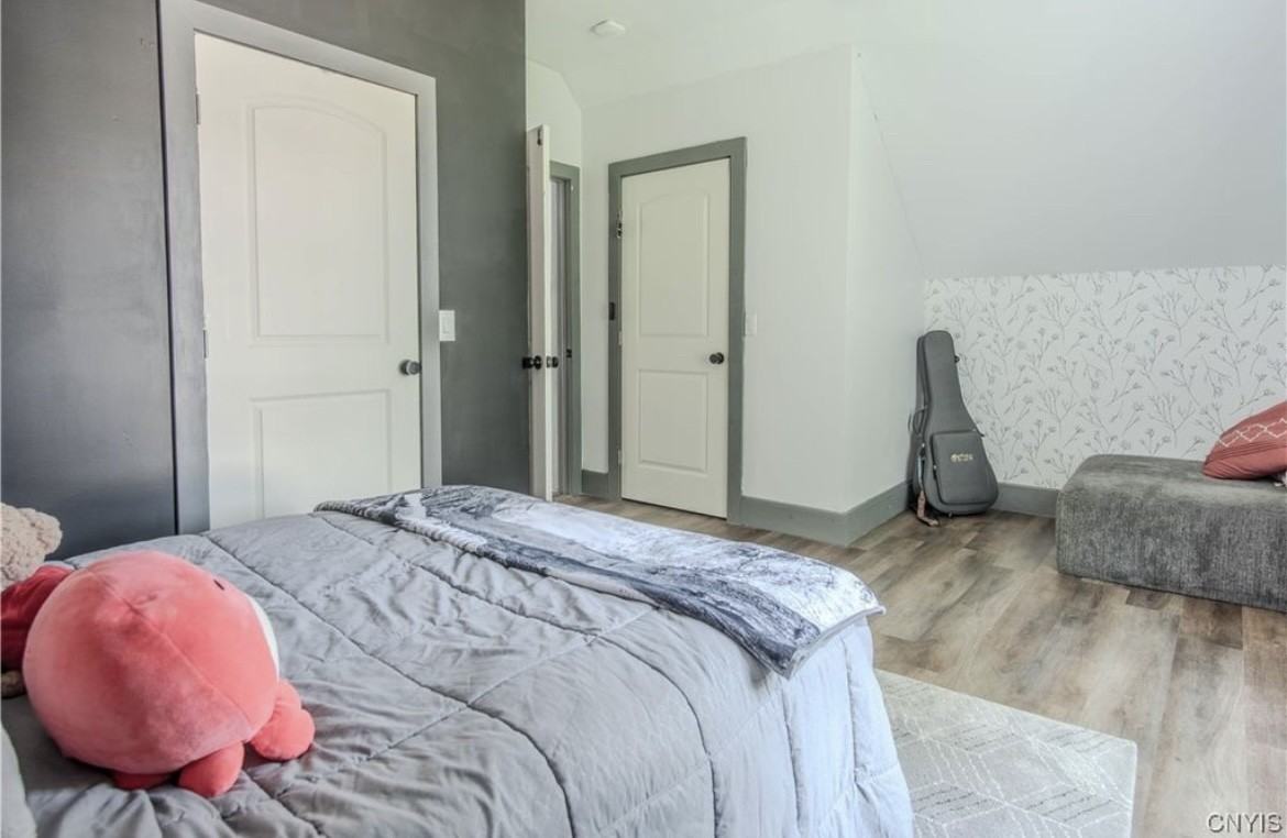 43928 New York Highway 37 #1 - Photo 7 of 9