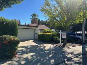 304 N Riverside Dr #1 - Photo 1 of 1