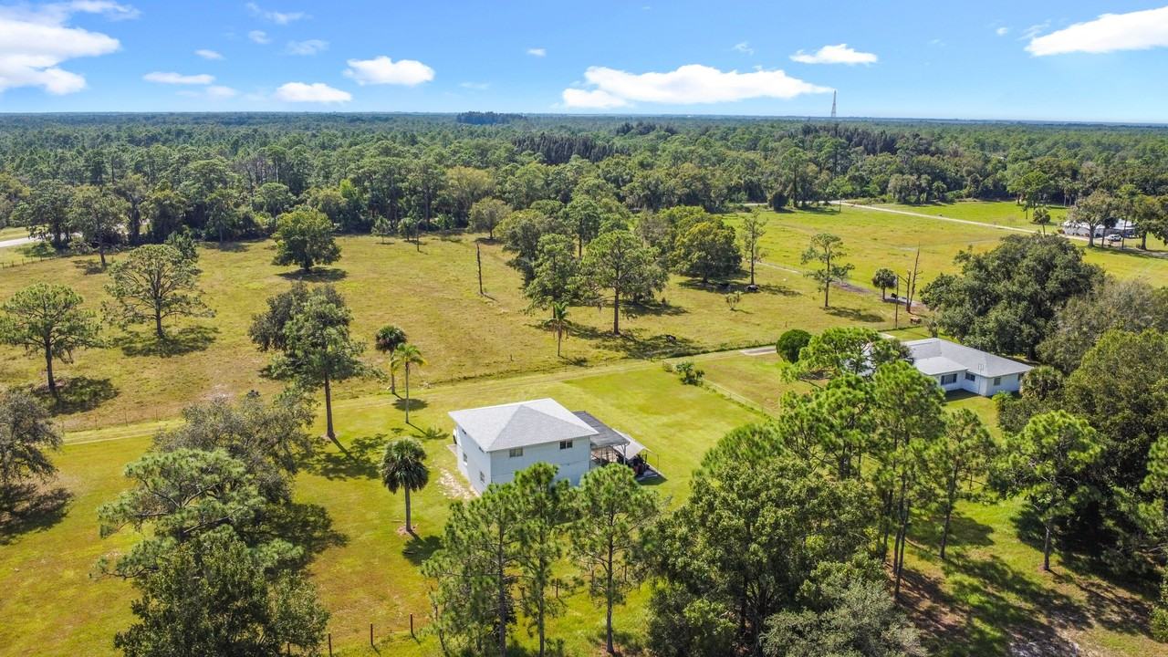 13850 County Road 512 #1 - Photo 2 of 20