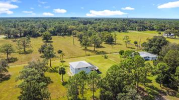 featured image of 13850 County Road 512 #1