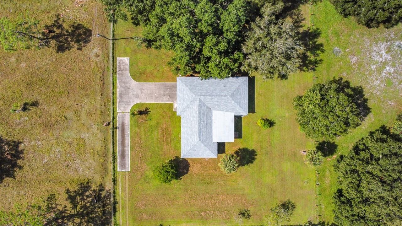 13850 County Road 512 #1 - Photo 3 of 20