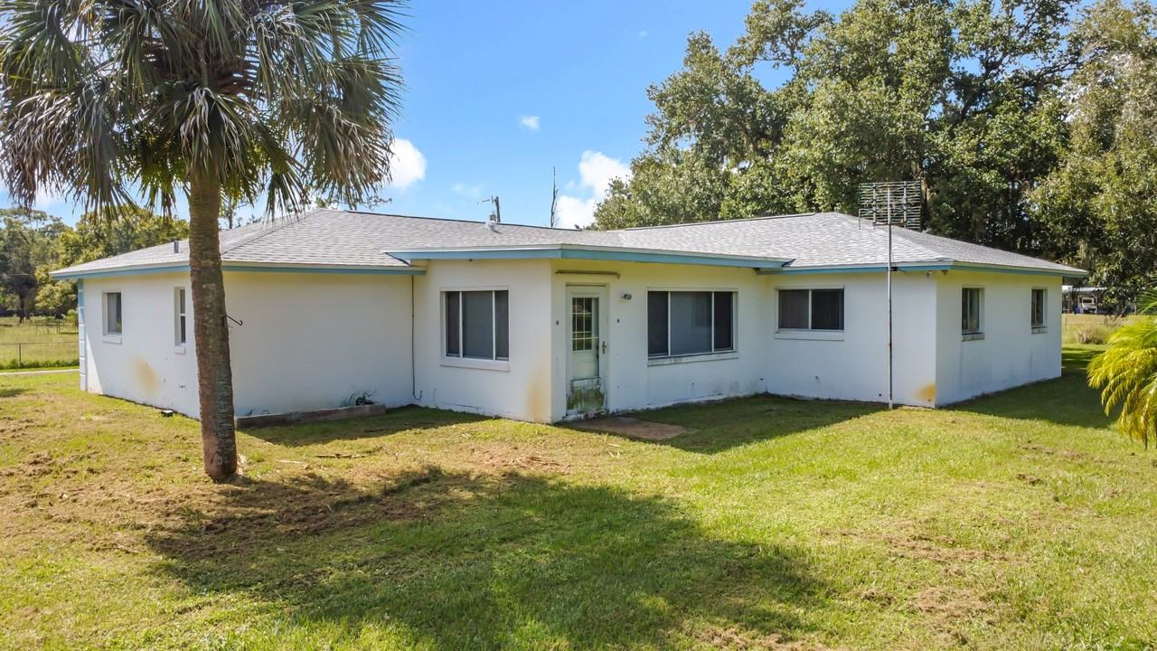 13850 County Road 512 #1 - Photo 4 of 20