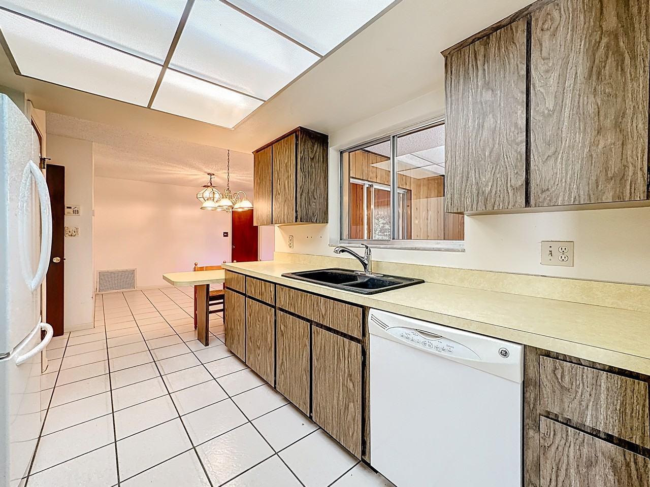 13850 County Road 512 #1 - Photo 5 of 20