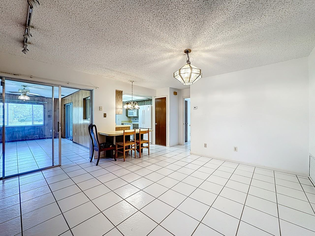 13850 County Road 512 #1 - Photo 6 of 20