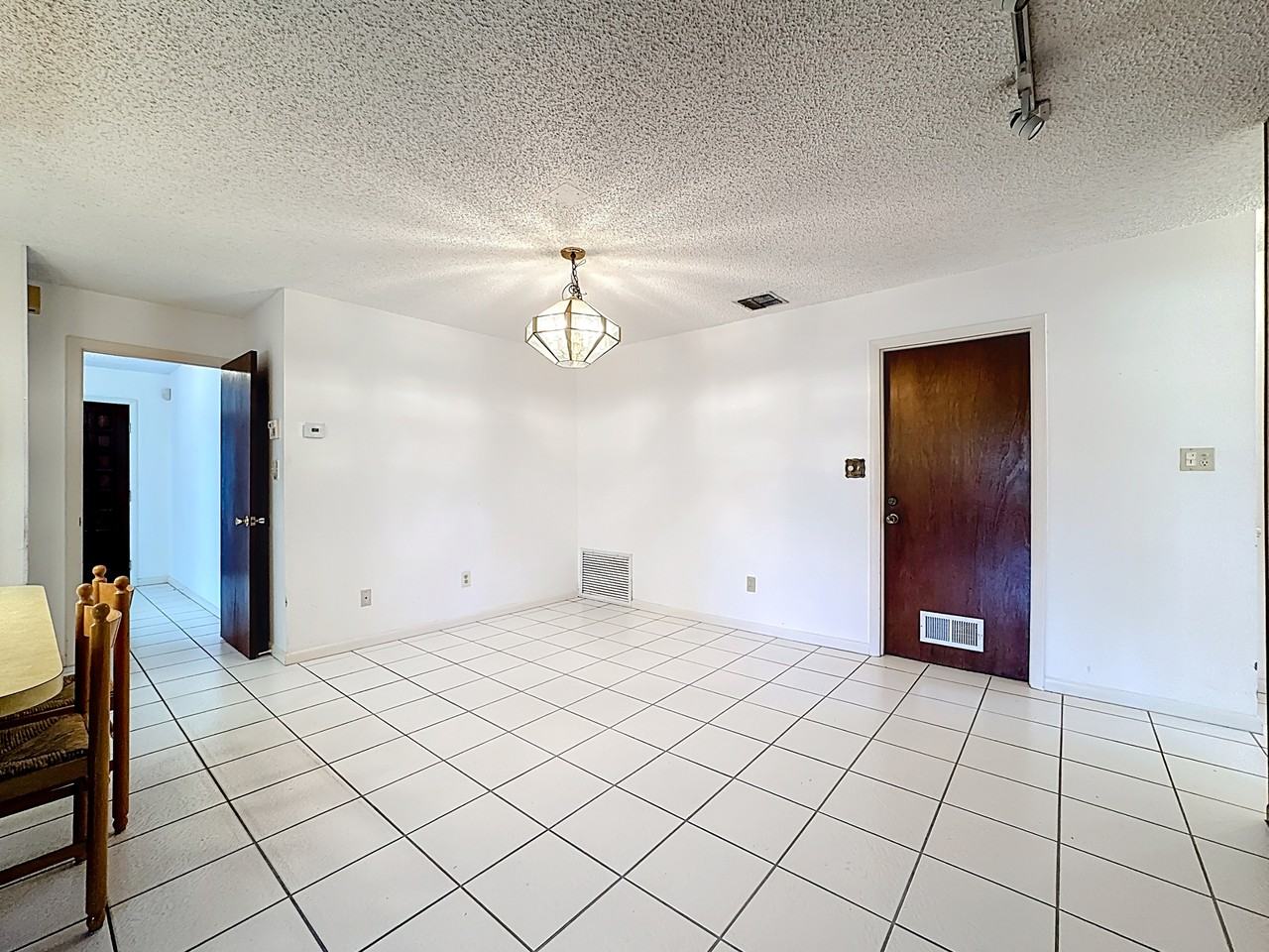 13850 County Road 512 #1 - Photo 7 of 20