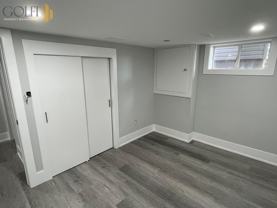 295 Pelham Road #1 - Photo 1 of 1