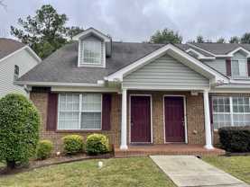 4434 Gearhart Road #2901 - Photo 1 of 1