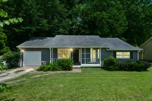 3045 Wildflower Lane #1 - Photo 1 of 1