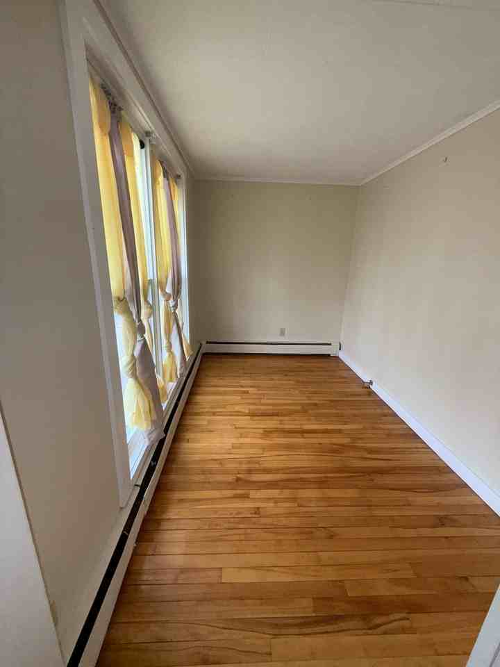 604 Burgess St #1 - Photo 5 of 6