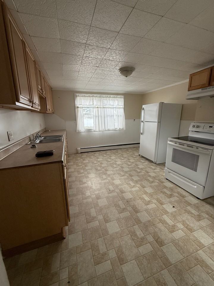 604 Burgess St #1 - Photo 6 of 6