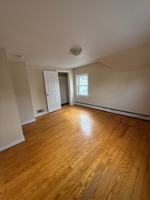 featured image of 604 Burgess Street #3