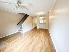 featured image of 16 Canterbury Court #1