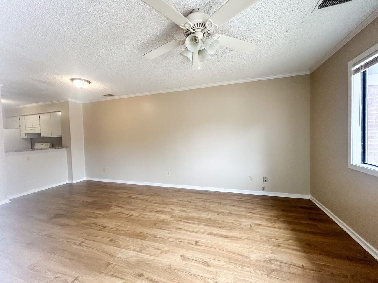 16 Canterbury Ct #1 - Photo 3 of 14