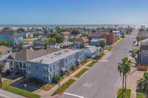 featured image of 1002 11th Street #1