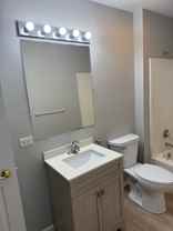 103 Bannon Drive #3C - Photo 1 of 1