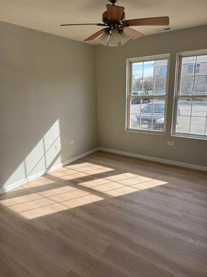 103 Bannon Drive #3C - Photo 3 of 8